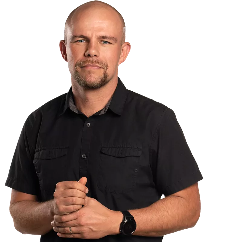 Rafał Rakoczy Salesgames